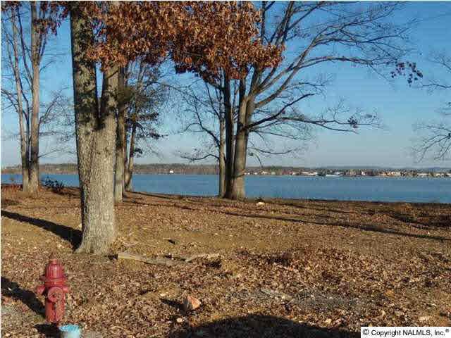21 Waterford Place - Photo 1