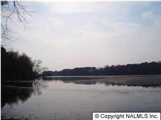 14 Island Drive - Photo 1