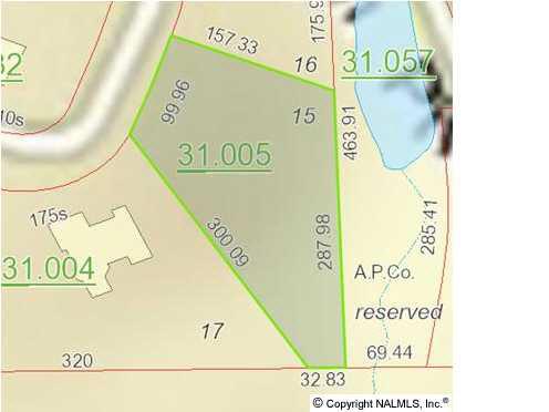 River Ridge Road - Photo 1