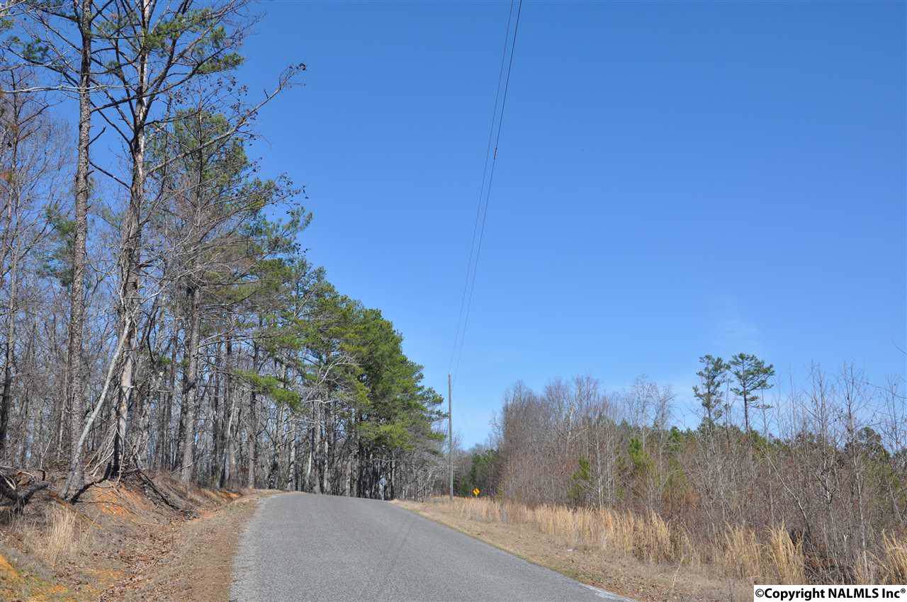 0 Scenic Highway - Photo 1