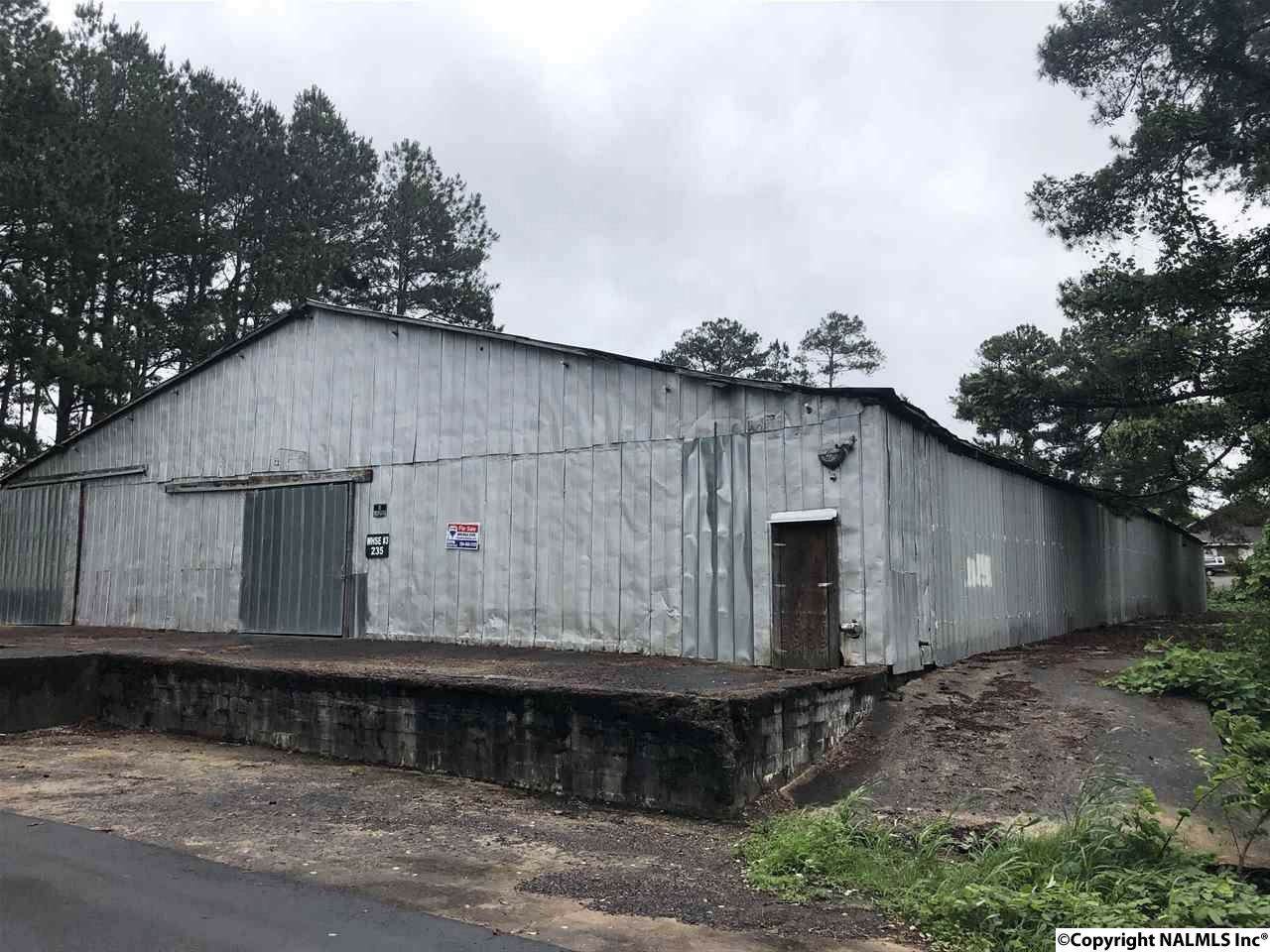 203 2ND STREET - Photo 1