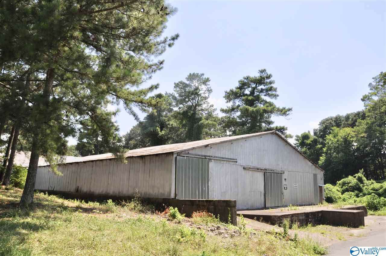 203 2ND STREET - Photo 1