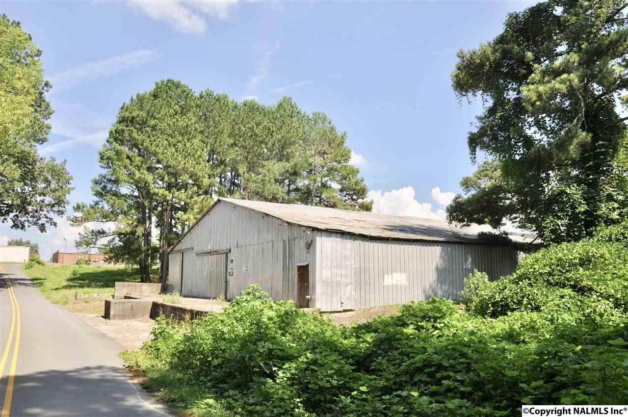 203 2ND STREET - Photo 1