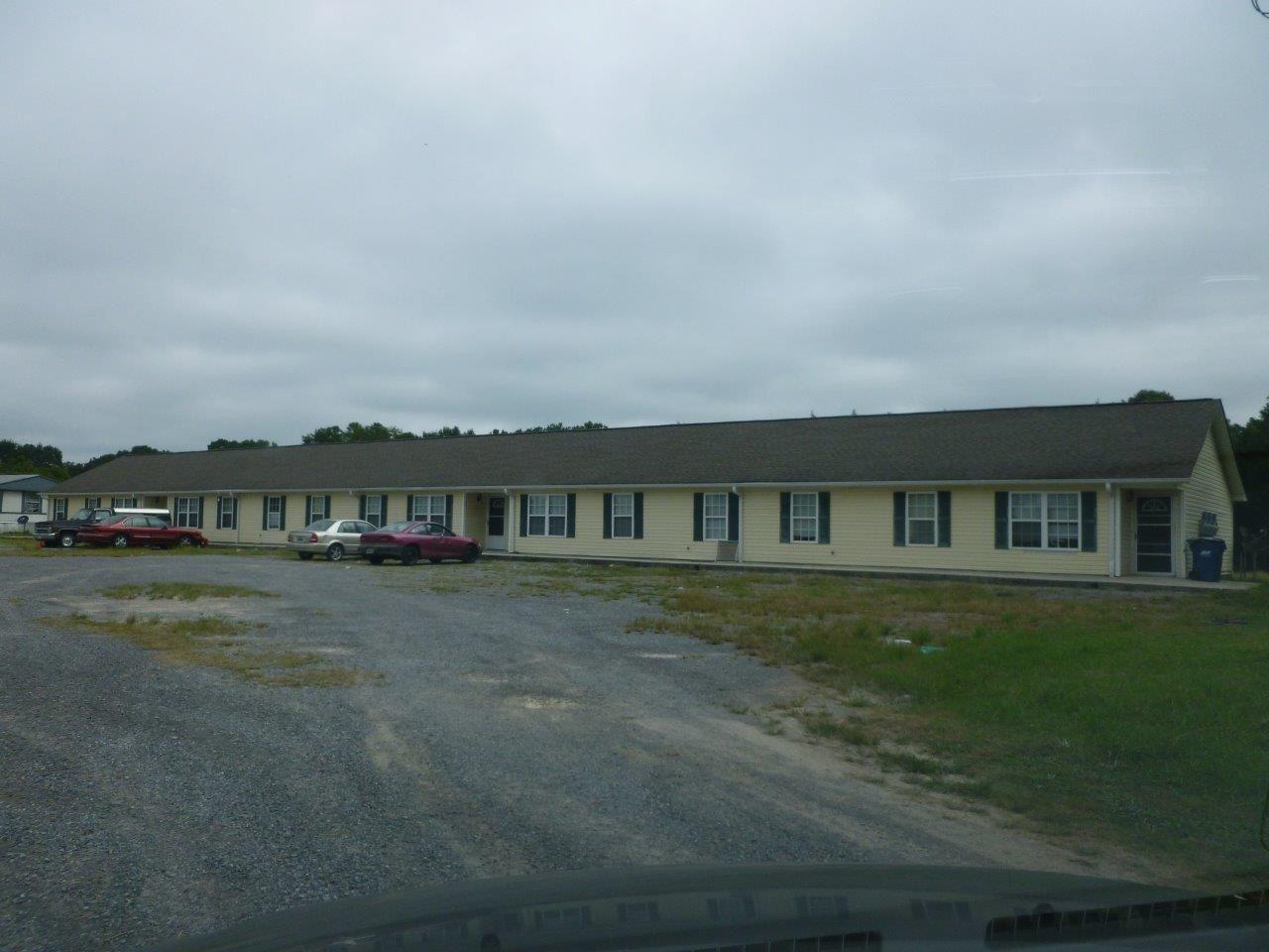 152 Kinney Road - Photo 1