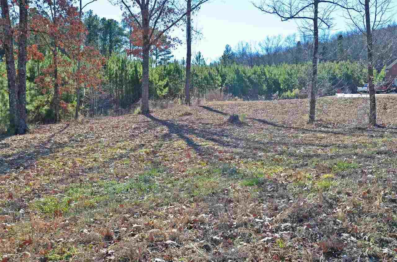 2527 Woodhurst Drive - Photo 1