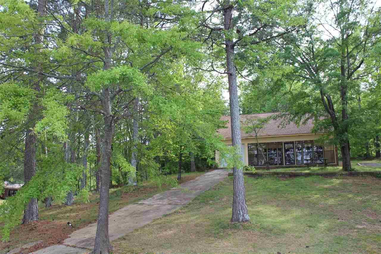 120 County Road 919 - Photo 1