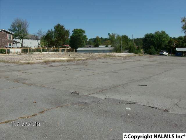 227 Mccurdy Avenue - Photo 1