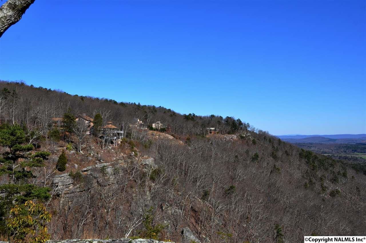 9416 County Road 103 - Photo 1
