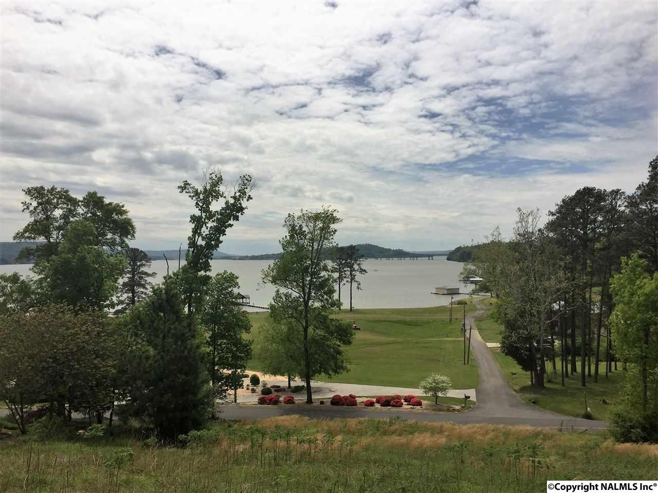 36 Harbor Ridge Road - Photo 1