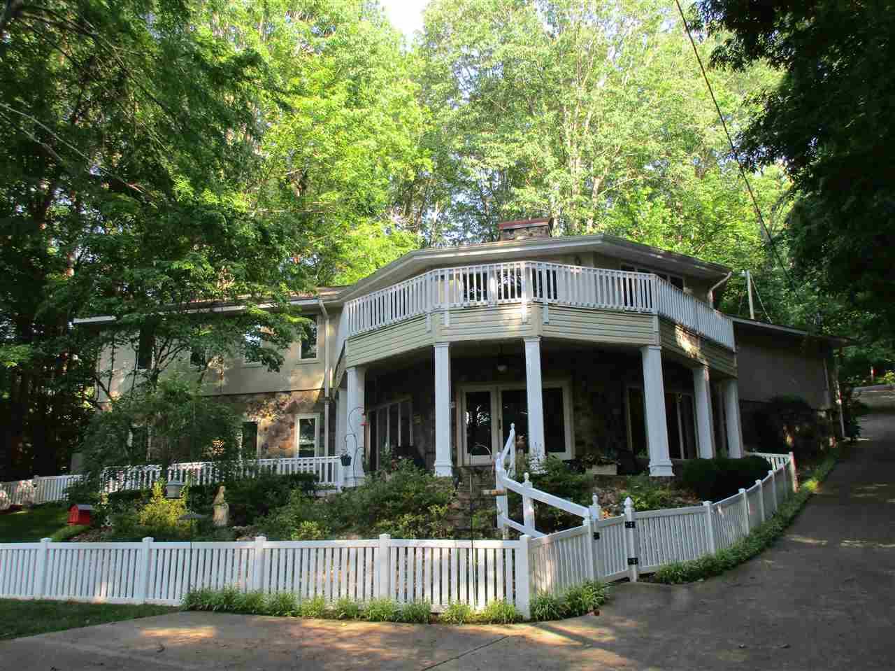 3405 County Road 104 - Photo 1