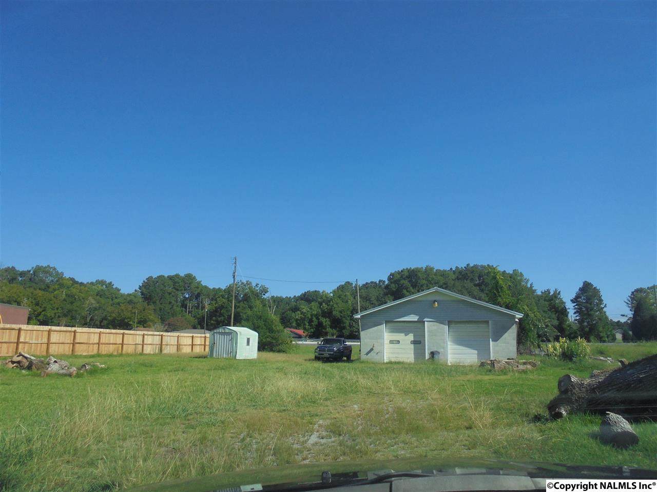 224 Princeton Avenue - Photo 1