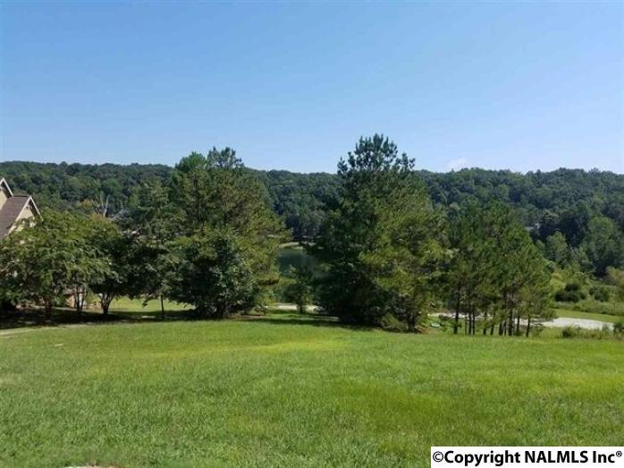 3742 Timberlake Court - Photo 1