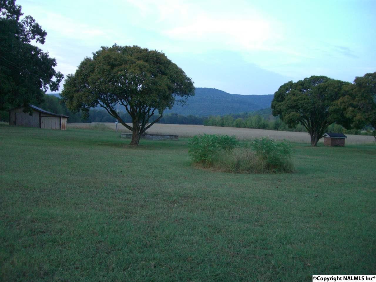 7575 County Road 42 - Photo 1 7575 County Road 42 - Photo 1