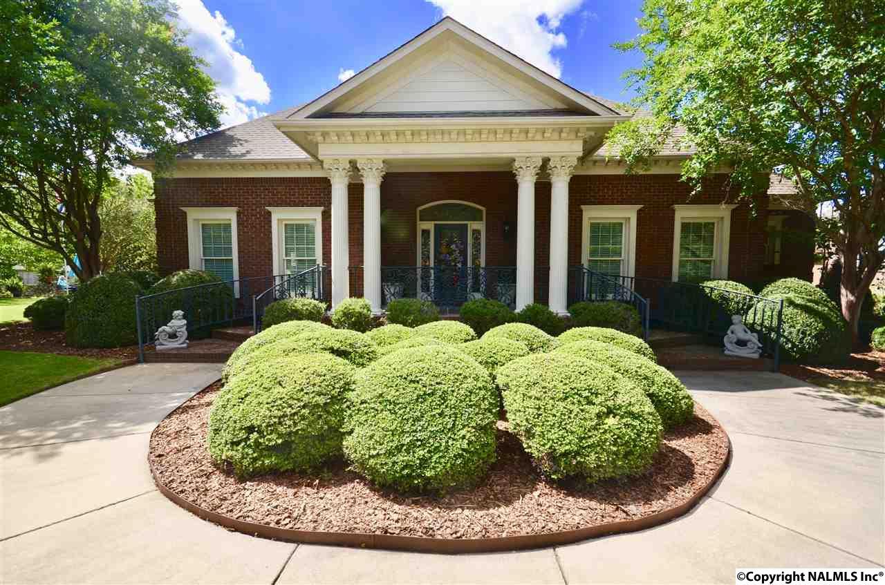1563 Blackhall Lane - Photo 1