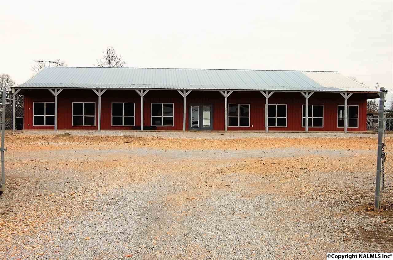 24006 Alabama Hwy 157 - Photo 1