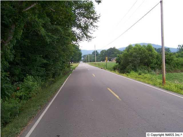 #2 Cherry Tree Road - Photo 1
