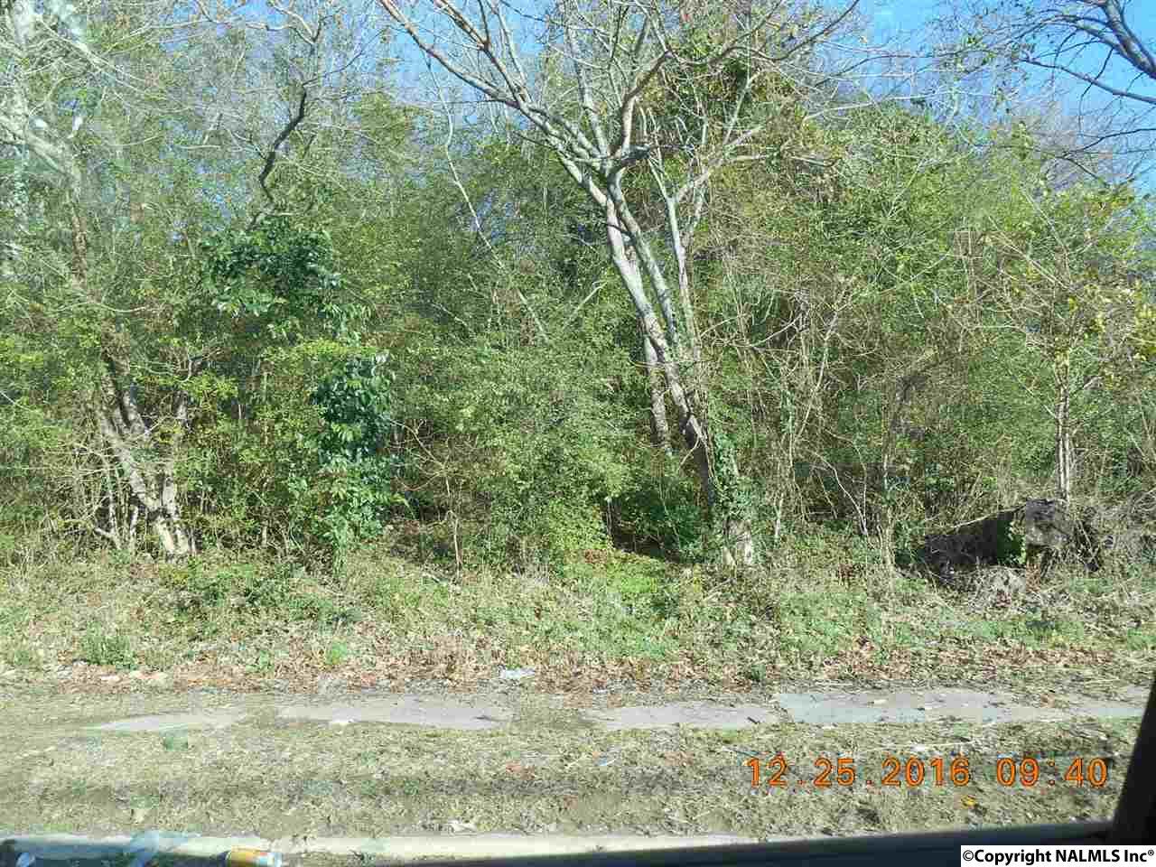 Ewing Avenue - Photo 1