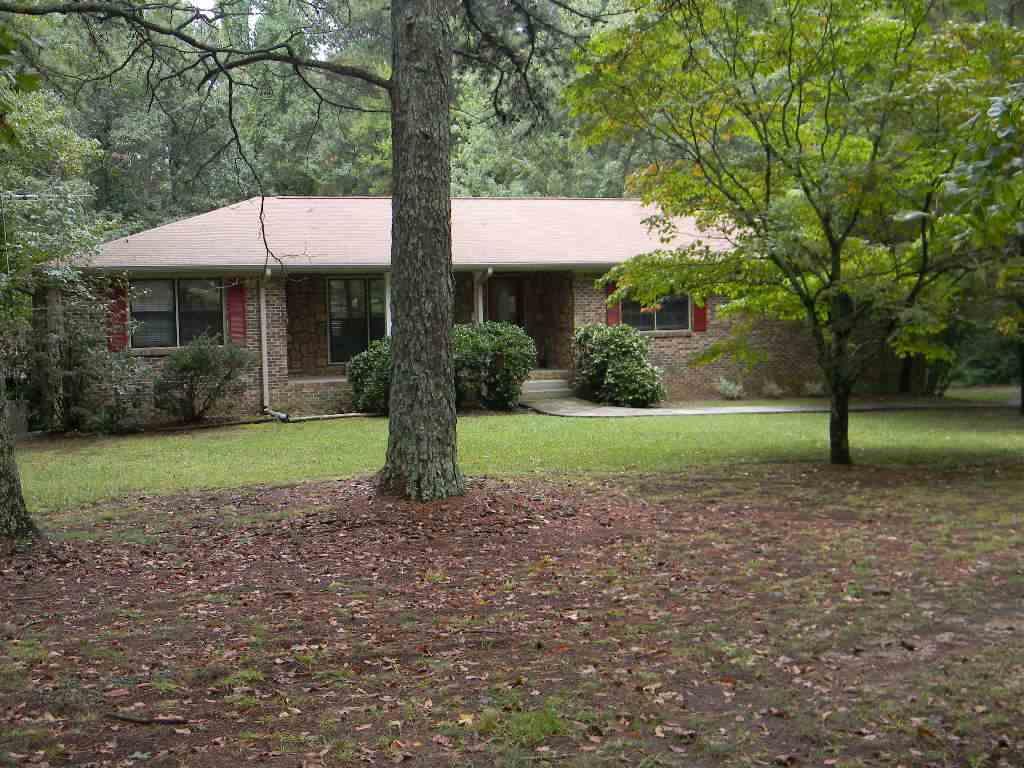 6 Westview Lane - Photo 1