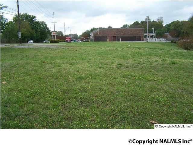 1926 Pulaski Pike - Photo 1