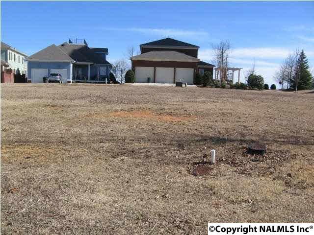 3 Royal Troon Drive - Photo 1