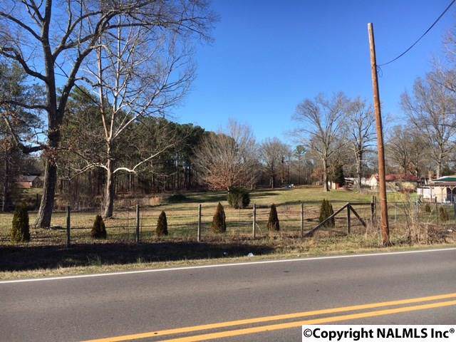 1 Steele Station Road - Photo 1