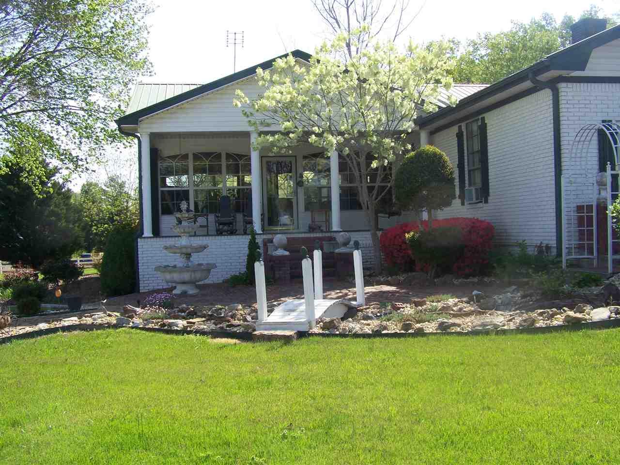 1344 County Road 143 - Photo 1