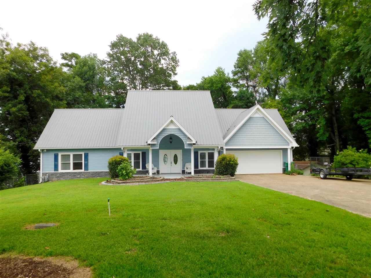 720 County Road 112 - Photo 1