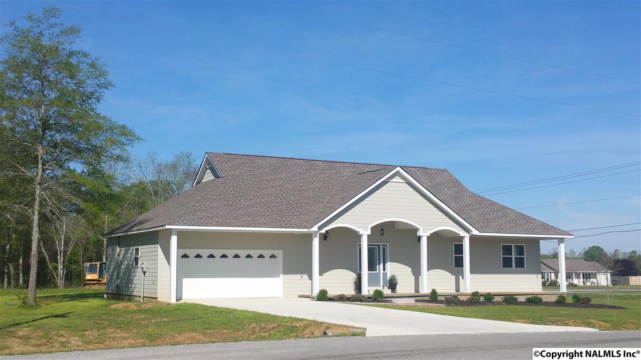 15 Hopewell Road - Photo 1