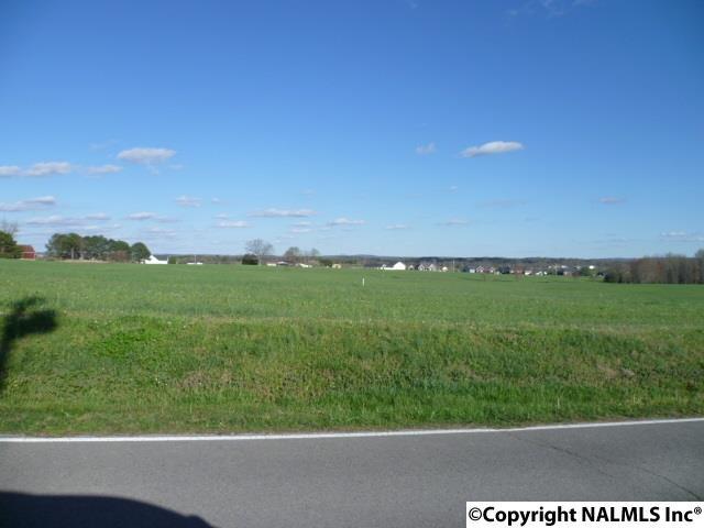 Lot 14 Parker Avenue - Photo 1