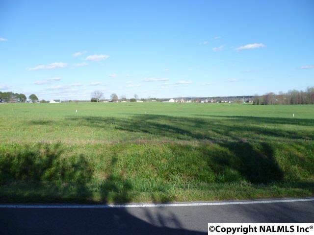 Lot 15 Parker Avenue - Photo 1