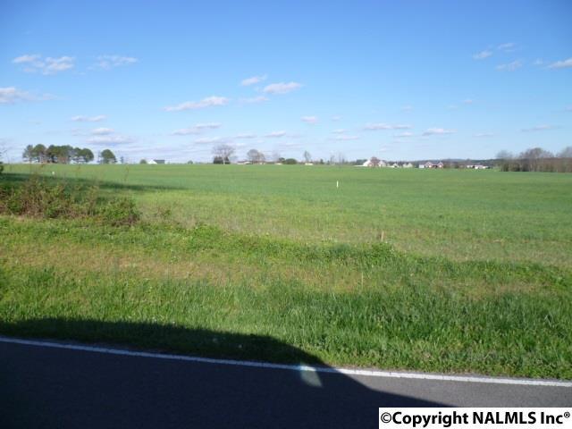 Lot 16 Parker Avenue - Photo 1