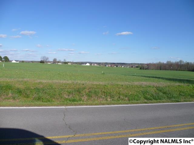 Lot 19 Parker Avenue - Photo 1
