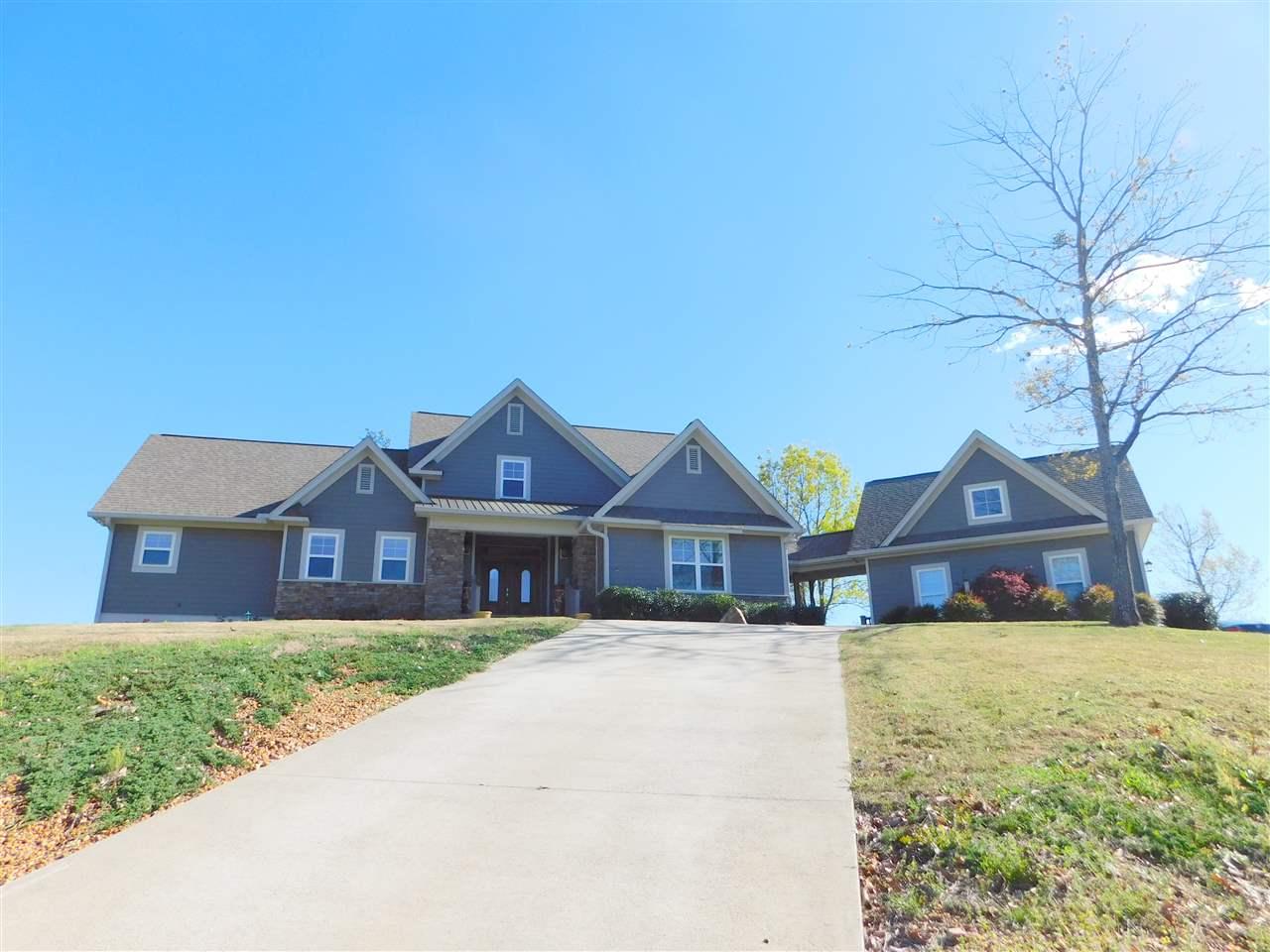 85 County Road 1012 - Photo 1