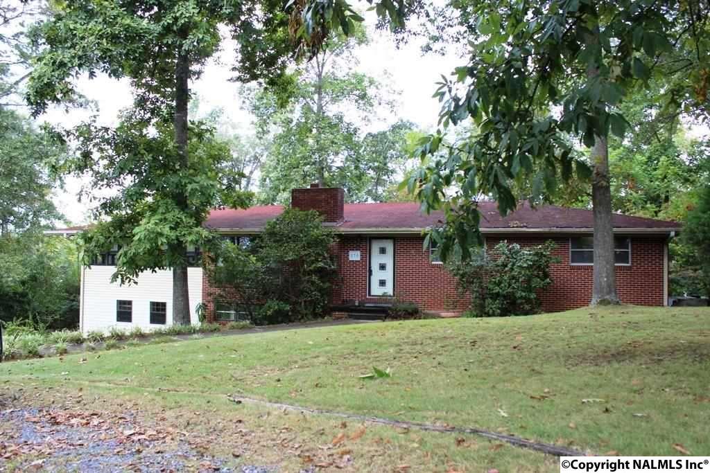 375 Lakeside Drive - Photo 1