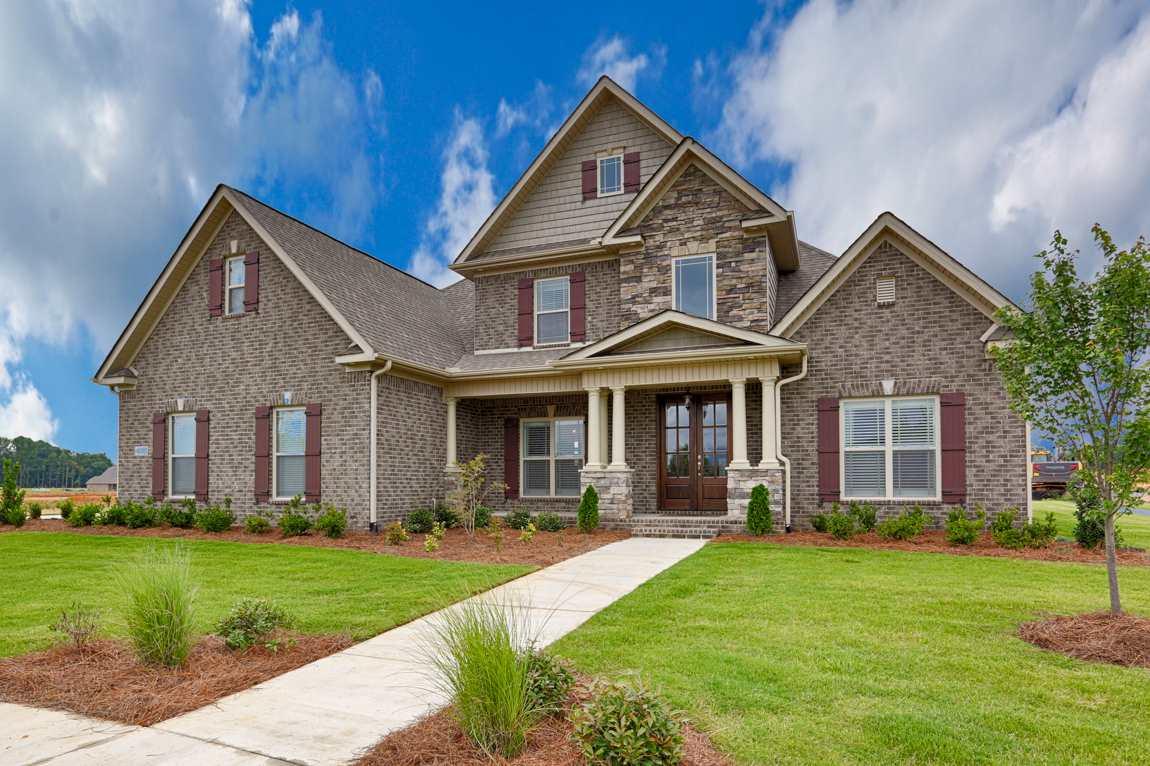 4512 River Park Blvd. - Photo 1