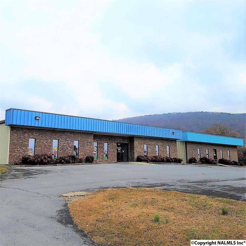 213 38TH STREET - Photo 1