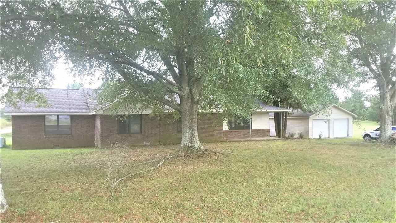 1366 County Road 47 - Photo 1