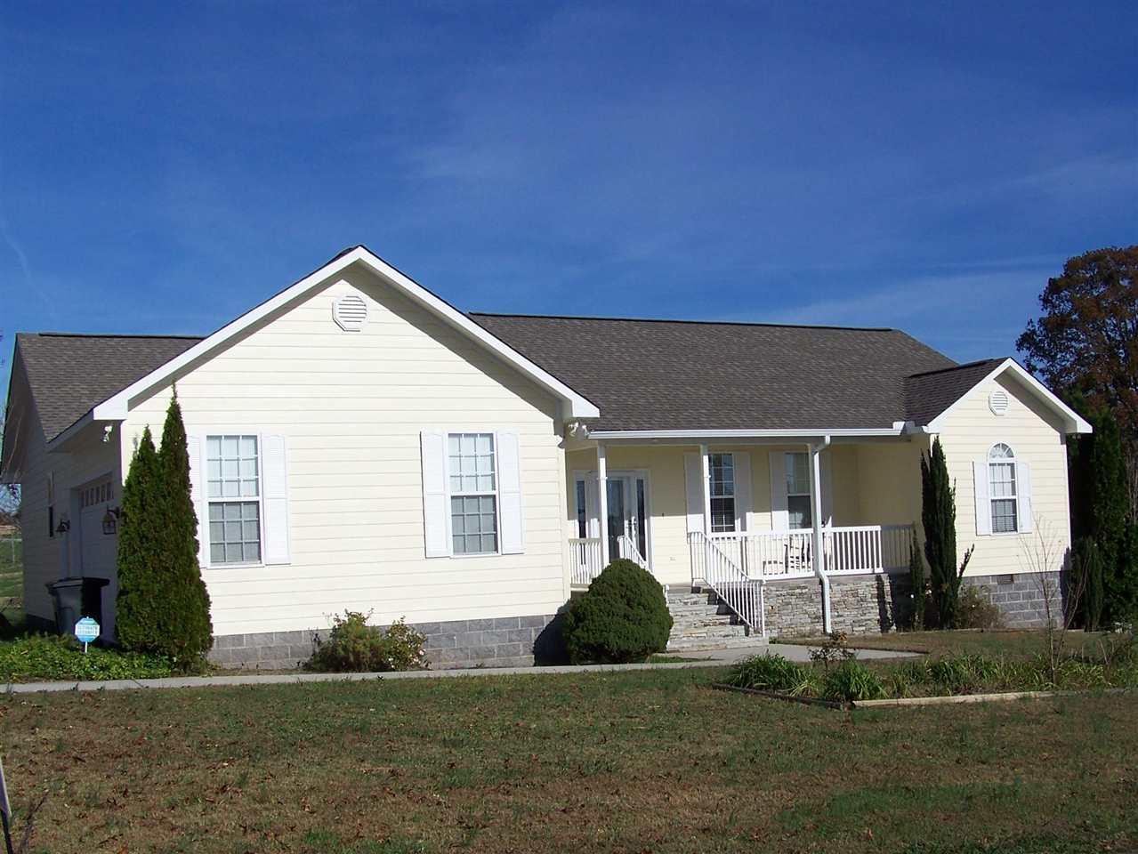59 County Road 72 - Photo 1