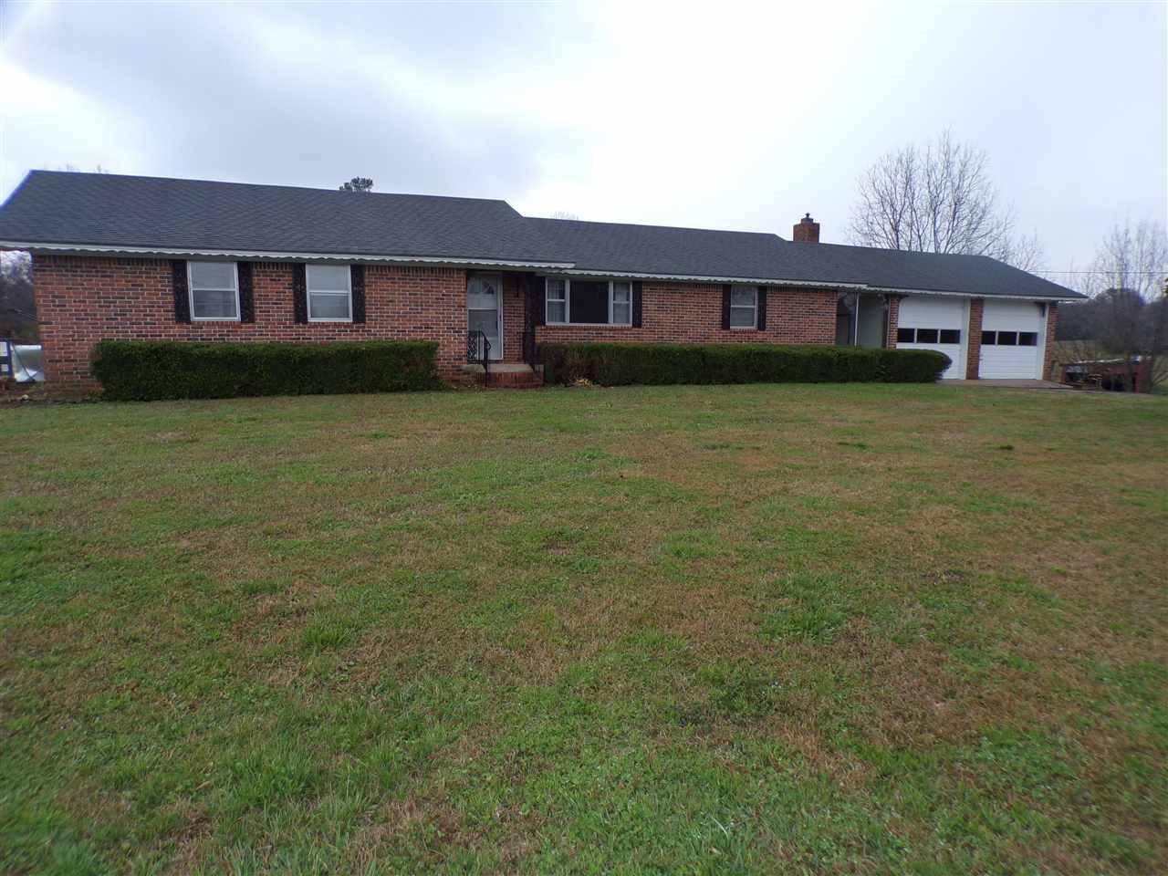 303 County Road 147 - Photo 1