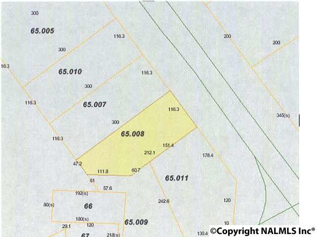 6227-B Highway 431 - Photo 1