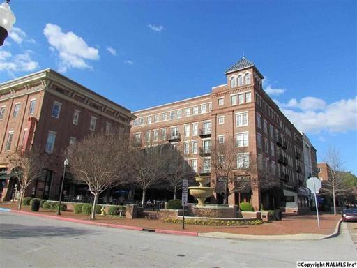 445 Providence Main Street - Photo 1