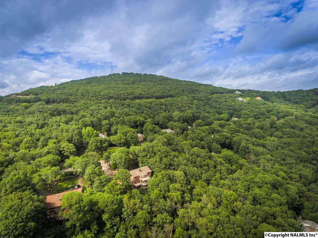 1316 Chandler Road - Photo 1