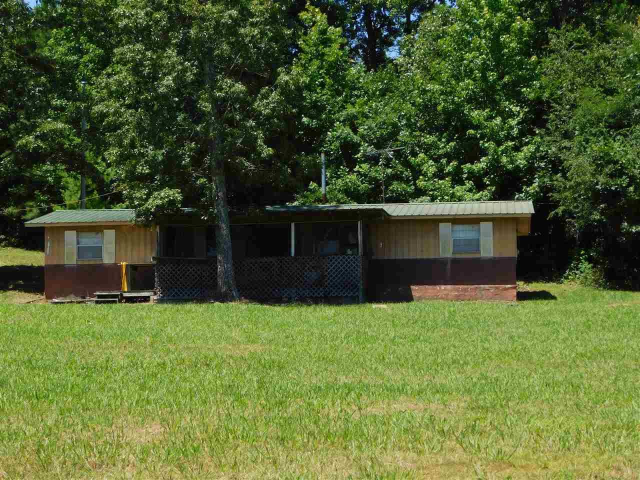 724 County Road 205 - Photo 1