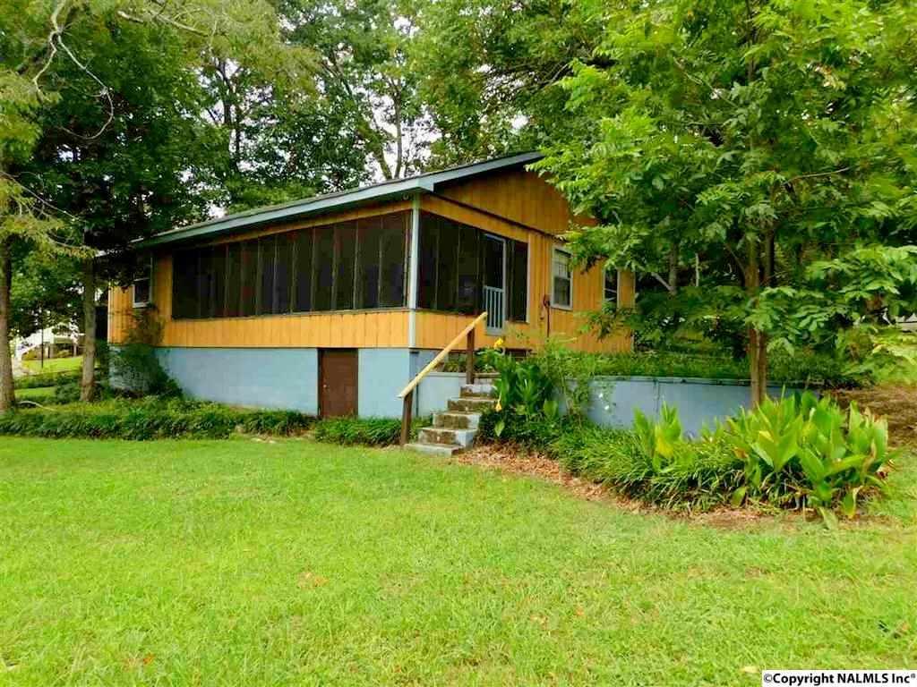 600 County Road 929 - Photo 1