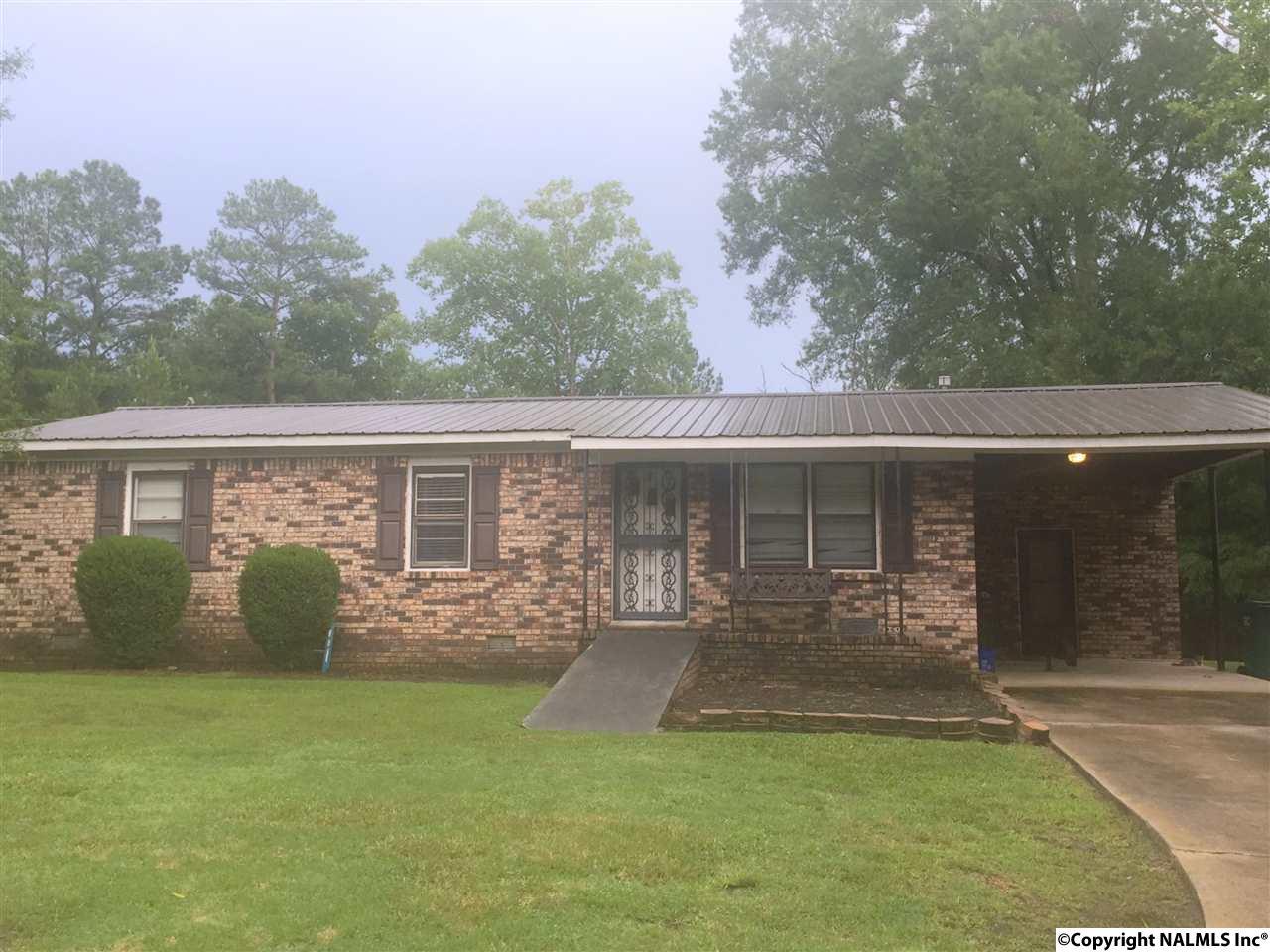11170 County Road 45 - Photo 1