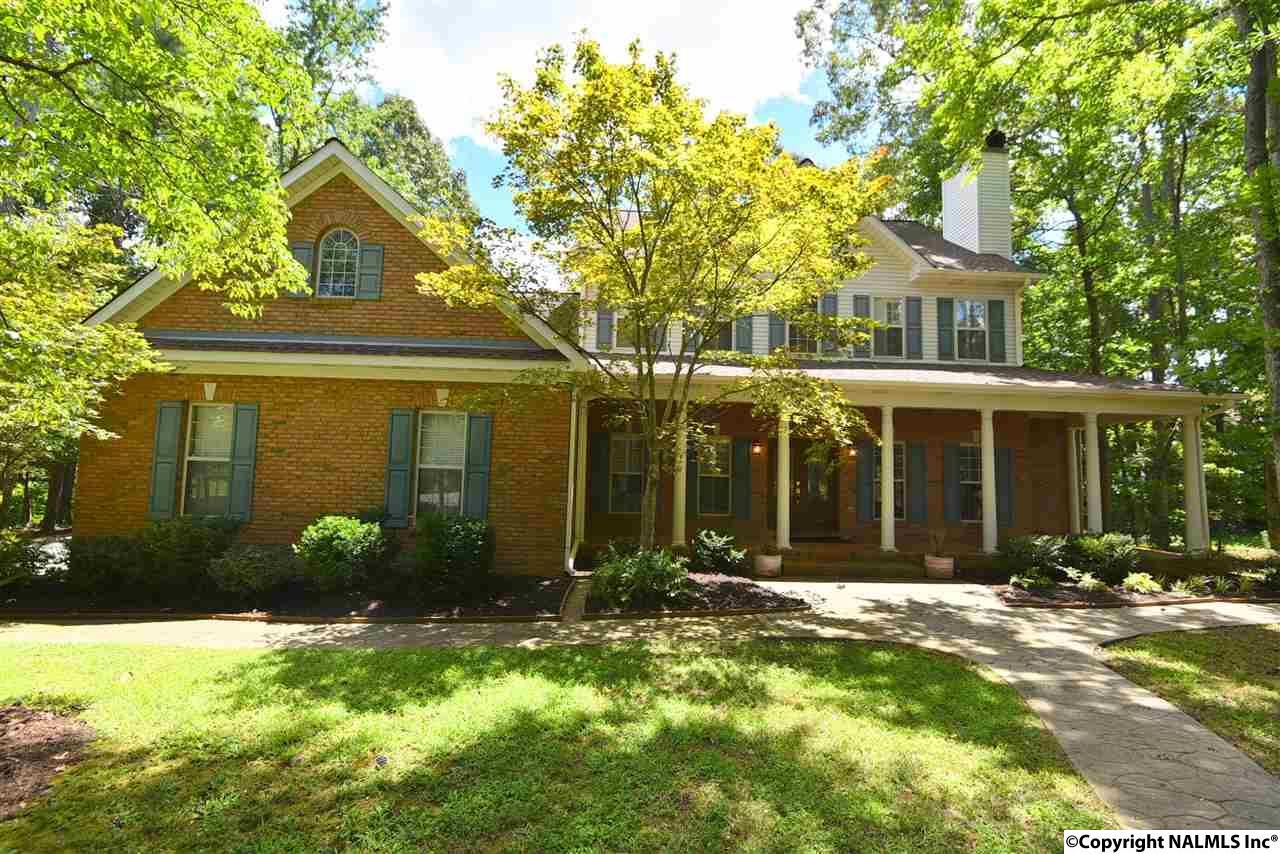 115 Mountain Brook Blvd - Photo 1
