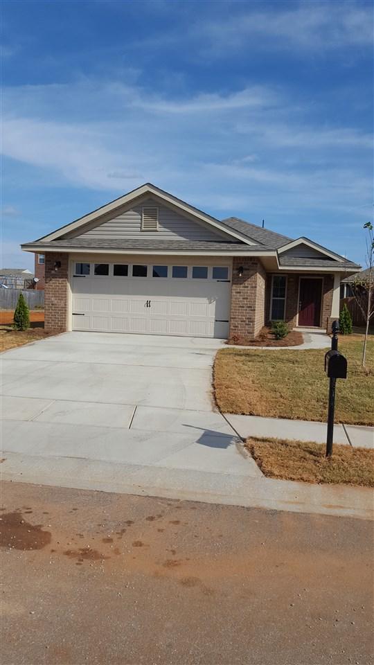 146 Brooklawn Drive - Photo 1