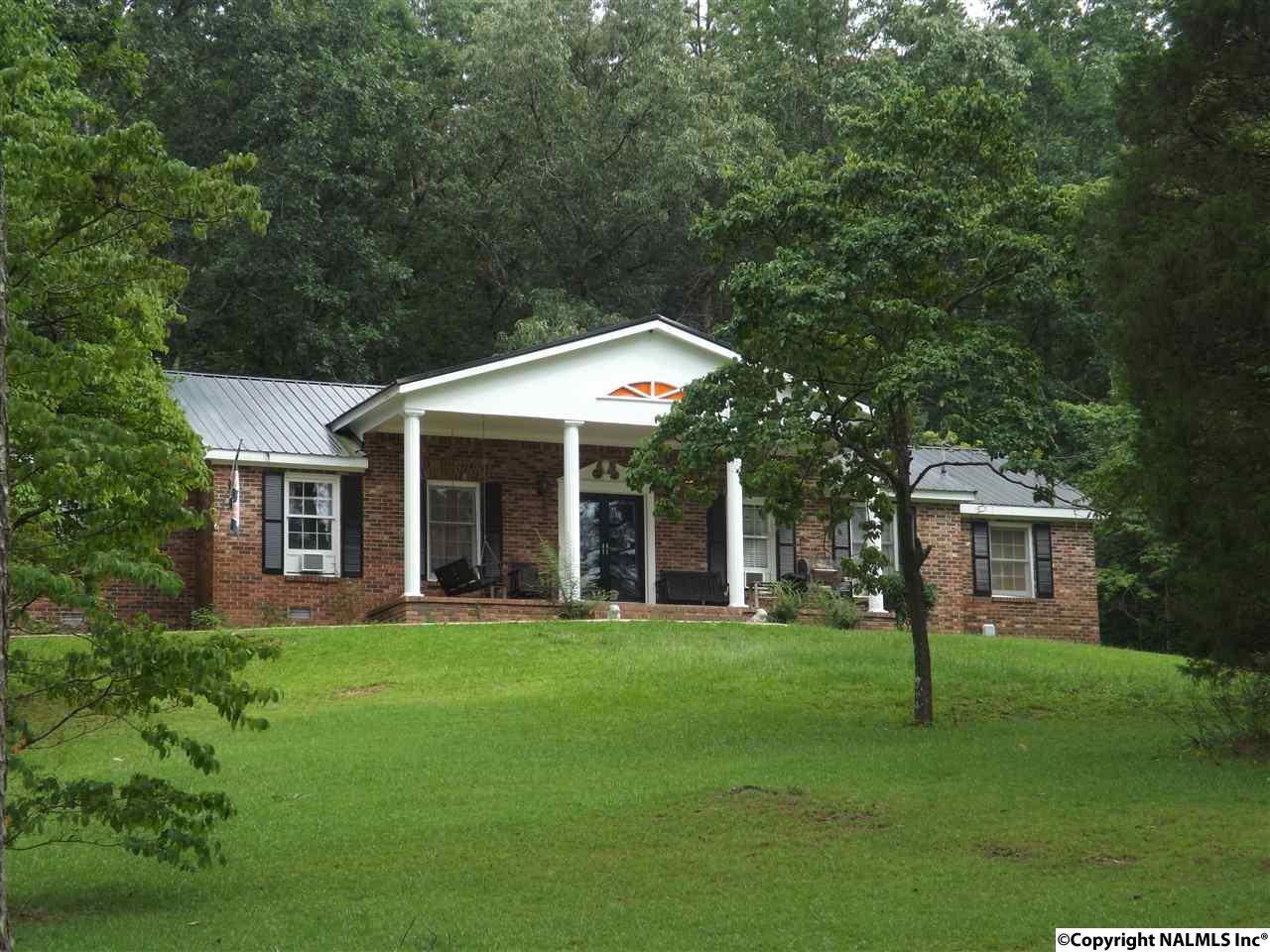 2837 Tabor Road - Photo 1