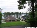 Lot #1 Willow Beach Road - Photo 1
