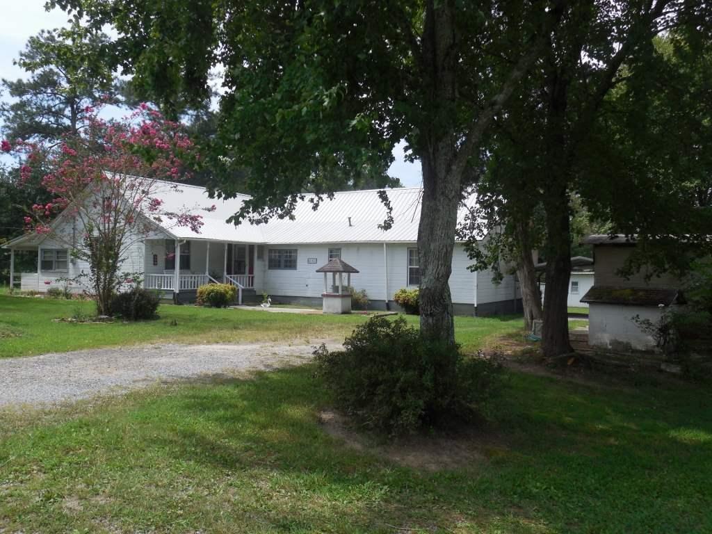 82485 Us Highway 231 - Photo 1